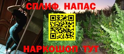 марки nbome Будённовск