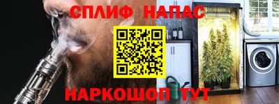 марки nbome Будённовск